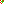 Destellos dst-1606286