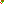 Destellos dst-1606287