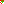 Destellos dst-1606289