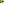 Destellos dst-160629