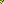 Destellos dst-1606291