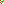 Destellos dst-1606293