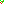 Destellos dst-1606294