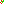 Destellos dst-1606295