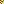 Destellos dst-1606296