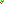 Destellos dst-1606297