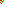 Destellos dst-1606298