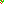 Destellos dst-1606299