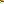 Destellos dst-16063