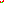 Destellos dst-160630