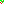 Destellos dst-1606300