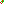 Destellos dst-1606301