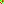 Destellos dst-1606302