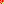 Destellos dst-1606303