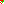 Destellos dst-1606305