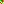 Destellos dst-1606306