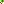 Destellos dst-1606307