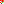 Destellos dst-1606308