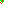 Destellos dst-1606309