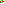 Destellos dst-160631