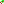 Destellos dst-1606310