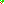 Destellos dst-1606311