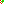 Destellos dst-1606312