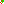 Destellos dst-1606313