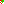 Destellos dst-1606314