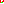 Destellos dst-160632