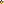 Destellos dst-1606321