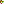 Destellos dst-1606323