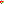 Destellos dst-1606324