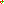 Destellos dst-1606325