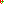 Destellos dst-1606326