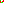 Destellos dst-160633