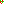 Destellos dst-1606330