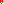 Destellos dst-1606335