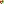 Destellos dst-1606336