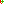 Destellos dst-1606337