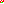 Destellos dst-160634