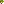 Destellos dst-1606341