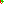 Destellos dst-1606342