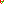 Destellos dst-1606343