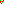 Destellos dst-1606344