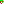 Destellos dst-1606345