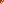 Destellos dst-1606346