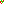Destellos dst-1606348