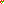 Destellos dst-1606349