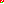 Destellos dst-160635